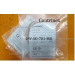 contrinex DW-AD-701-M8