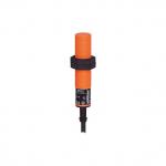 IFM IG-3005-BPKG (IG5399)