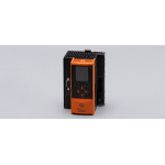 AC1412/ AS-i controller (AS-i master/gateway)/ AS-i Profibus gateway/ Profibus DP (DPV0 + DPV1)/ 2Master DPV1