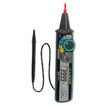 KYORITSU มัลติมิเตอร์ รุ่น 1030