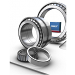 ตลับลูกปืนเม็ดเรียว