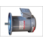 SF-JRV 3HP 6P Mitsu Motor