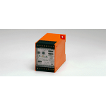 DT0001/ อุปกรณ์ตรวจวัดความเร่งและความเร็ว (Pulse evaluation system)/ Multi-function relay/ T700