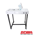 ชุดฝึกเตารีดไฟฟ้า ยี่ห้อ KONSTANZ รุ่น 0534-002