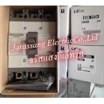 LS Breaker ABM203c 225A
