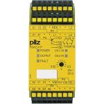 Pilz 787949