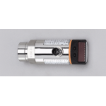 PN2094 เซนเซอร์วัดความดัน/ -1...10bar/ 2 เอ๊าท์พุท: OUT1=สวิทชิ่ง OUT2=สวิทชิ่งหรืออนาล็อก