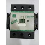 Magnetic LG SMC-80P 380-440V