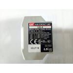 LS AUX CONTACT UNIT UA-4