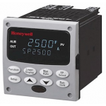 Digital Controller Series UDC2500