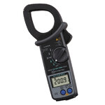 KYORITSU แคล้มมิเตอร์ รุ่น 2009R