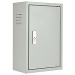 KBSS ตู้ไฟสวิทช์บอร์ดไซส์มาตรฐานแบบธรรมดา