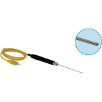 KEPLER เทอร์โมคัพเปิ้ล (Thermocouple) รุ่น KTP-11