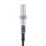 IFM IFA2002-ABOW (IF0005)