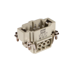 oukerui HZW-HE-006-M