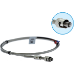 SK เทอร์โมคัพเปิ้ล (Thermocouple) รุ่น JBS-3097 Series
