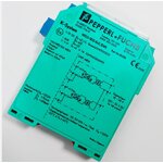 KFD0-SD2-EX2.1245KFD0-SD2-EX2.1245