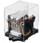 OMRON G4Q-212S AC200/(220)