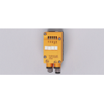 AC007S/ AS-i Safety at Work/ AS-i module/ 2 safe inputs (OSSD)