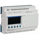 Smart Relay - Compact