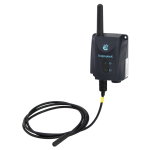 Temperature & Humidity Sensor Sigfox รุ่น TEMPHAWK TH0001-0401 ยี่ห้อ Temphawk