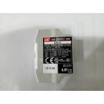 LS AUX CONTACT UNIT UA-2