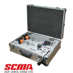 ชุดฝึกเซ็นเซอร์ต่างๆ ยี่ห้อ KONSTANZ 12.2.25 รุ่น 0516-044