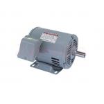 SB-JR 1HP 4P Mitsu Motor