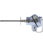 SK เทอร์โมคัพเปิ้ล (Thermocouple) รุ่น JB-30 Series