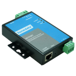 เครื่องแปลงสัญญาณ RS-485 เป็นระบบ Ethernet รุ่น B-NP301