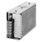 OMRON Power Supply S8JX-G60024C