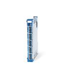 Sigmatek Analog Input Module รุ่น AI 075