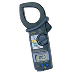 KYORITSU แคล้มมิเตอร์ รุ่น 2002R