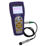 เครื่องวัดความหนาสารเคลือบผิว (Coating Thickness Gauge) แบรนด์ KEPLER รุ่น KC-2605