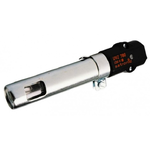 UV. Sensor Series C7027A