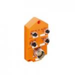 จำหน่าย lumberg DISTRIBUTION BOX,LUMBERG , ASBS4/LED5-4