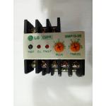 LS GMP 15-3S 1-5A AC 100-260V
