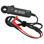 KYORITSU แคล้มมิเตอร์ รุ่น 8115