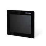 Sigmatek HMI Touch Screen รุ่น ETT 1233