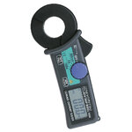 KYORITSU แคล้มมิเตอร์ รุ่น 2434