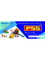 เครื่องออกกำลังกายกลางแจ้ง สมุทรปราการ งานติดตั้งโดยช่างมืออาชีพจากโรงงานผลิตโดยตรง