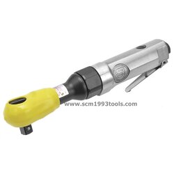Shinano ชินาโน่ รุ่น SI-1325A ด้ามฟรีลม 1/2 นิ้ว รุ่นงานหนัก ลมออกหน้า ญี่ปุ่น RACHET WRENCHES