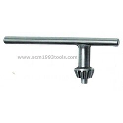 ROHM โรมห์ กุญแจขันหัวสว่าน DRILL CHUCK KEY