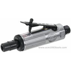 Shinano ชินาโน่ รุ่น SI-2001S เครื่องเจียรลม ตัวเล็ก ญี่ปุ่น DIE GRINDERS