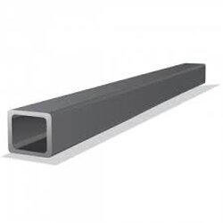 ท่อเหลี่ยม 300มม.