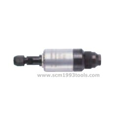 TOKU โตกุ TG-25ZII เครื่องเจียรลม เครื่องเจียรนัยแม่พิมพ์ งานหนัก ลมออกด้านหน้า GRINDER