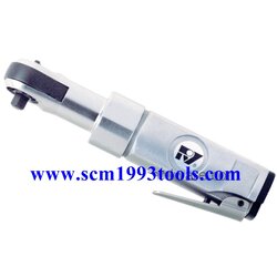 RY-1033 ด้ามฟรีลม 3 หุน รุ่น MINI Rachet Wrench