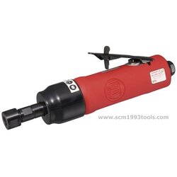 Shinano ชินาโน่ รุ่น SI-2015A เครื่องเจียรลม รุ่นงานหนัก ญี่ปุ่น DIE GRINDERS