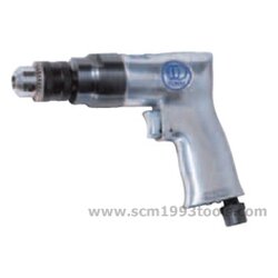 TOKU โตกุ รุ่น MD-3310B สว่านลม 3/8 นิ้ว AIR DRILL