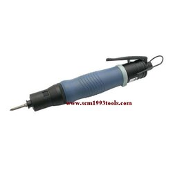 BRP รุ่น CL65 ไขควงลม ตั้งแรงบิดได้ Shut Off Type Air Screwdriver-Shut Off Type